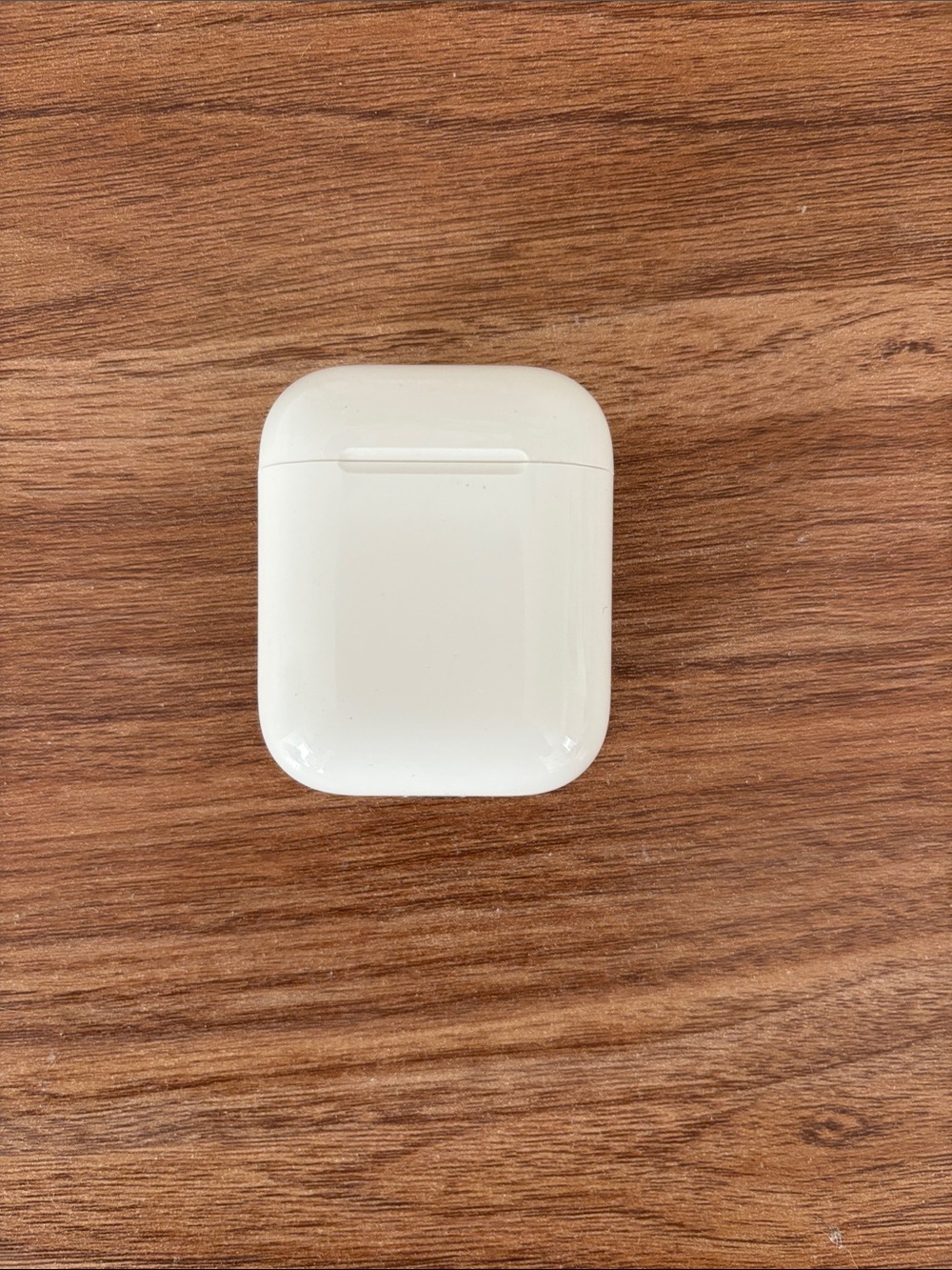 Apple AirPods 2nd Gen